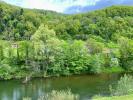 Acheter Maison Soulce-cernay 300000 euros