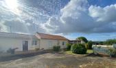 For sale House Cheix-en-retz  44640 97 m2 5 rooms