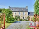 Annonce Vente 9 pices Maison Guingamp