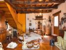Acheter Maison Guingamp 372000 euros