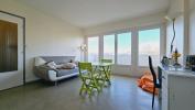 Vente Appartement Bourges 18