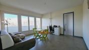Annonce Vente 2 pièces Appartement Bourges
