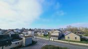 Acheter Appartement Bourges 75990 euros