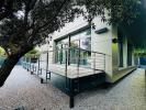 Vente Maison Arcachon 33