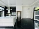 Annonce Vente 8 pices Maison Arcachon