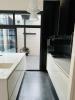 Acheter Maison 203 m2 Arcachon