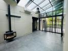 Acheter Maison Arcachon 2495000 euros