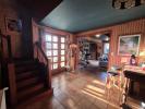 Annonce Vente 7 pièces Maison Clergoux