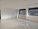 Annonce Vente 3 pièces Maison Tulle