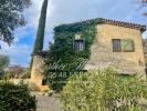 Vente Maison Boisset-et-gaujac 30