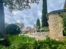 Annonce Vente 5 pièces Maison Boisset-et-gaujac