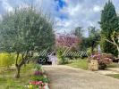 Acheter Maison Boisset-et-gaujac 500000 euros