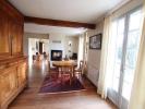 Acheter Maison Yvetot 409000 euros