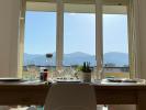 Annonce Vente 4 pièces Appartement Chambery