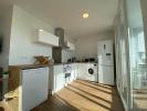 Acheter Appartement 67 m2 Chambery