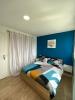 Acheter Appartement Chambery Savoie