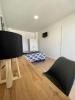 Acheter Appartement Chambery 199680 euros