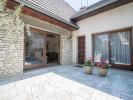 Vente Maison Bondy  93140 7 pieces 170 m2