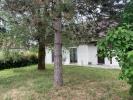 House CHATILLON-SUR-LOIRE 