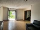 House CHATILLON-SUR-LOIRE 