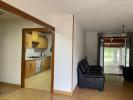 House CHATILLON-SUR-LOIRE 