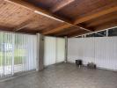House CHATILLON-SUR-LOIRE 