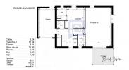Vente Maison Concarneau 29