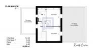 Annonce Vente 4 pices Maison Concarneau