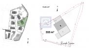 Acheter Maison 98 m2 Concarneau