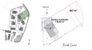 Annonce Vente 5 pices Maison Concarneau