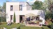 Vente Maison Concarneau 29