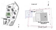 Annonce Vente 4 pices Maison Concarneau