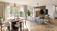 Acheter Maison Concarneau 445000 euros