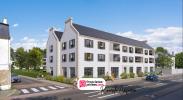 Acheter Appartement 63 m2 Auray