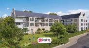 Acheter Appartement Auray Morbihan