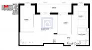Annonce Vente 4 pices Appartement Auray