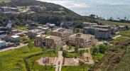 Vente Appartement Brest 29