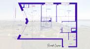 Annonce Vente 3 pices Appartement Brest