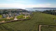 Acheter Appartement Brest Finistere