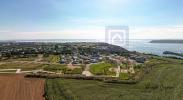 Acheter Appartement Brest 269000 euros