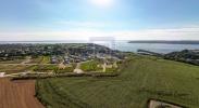 Acheter Appartement Brest 259000 euros