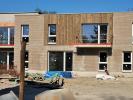 Vente Appartement Templeuve 59