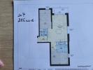 Annonce Vente 3 pices Appartement Templeuve