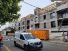 Vente Appartement Templeuve 59