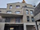 Acheter Appartement Templeuve Nord