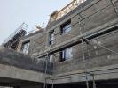 Acheter Appartement Templeuve 290000 euros
