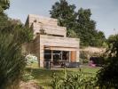 Vente Prestige Saint-cyr-au-mont-d'or 69