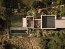 Annonce Vente Prestige Saint-cyr-au-mont-d'or