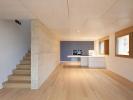 Acheter Prestige Saint-cyr-au-mont-d'or 1750000 euros