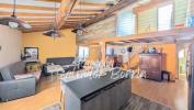 Vente Maison Beaucaire 30